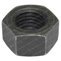 221720: Aftermarket Hyster Nut - Hexagonal