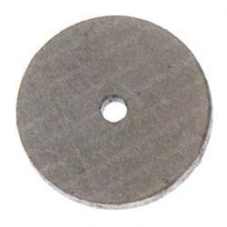 221733: Aftermarket Komatsu Shim