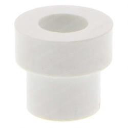 22185: Aftermarket Hyster Ferrule