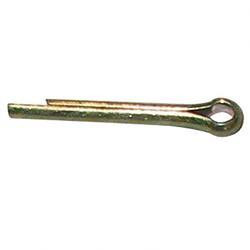 221877: Aftermarket Hyster Pin - Split