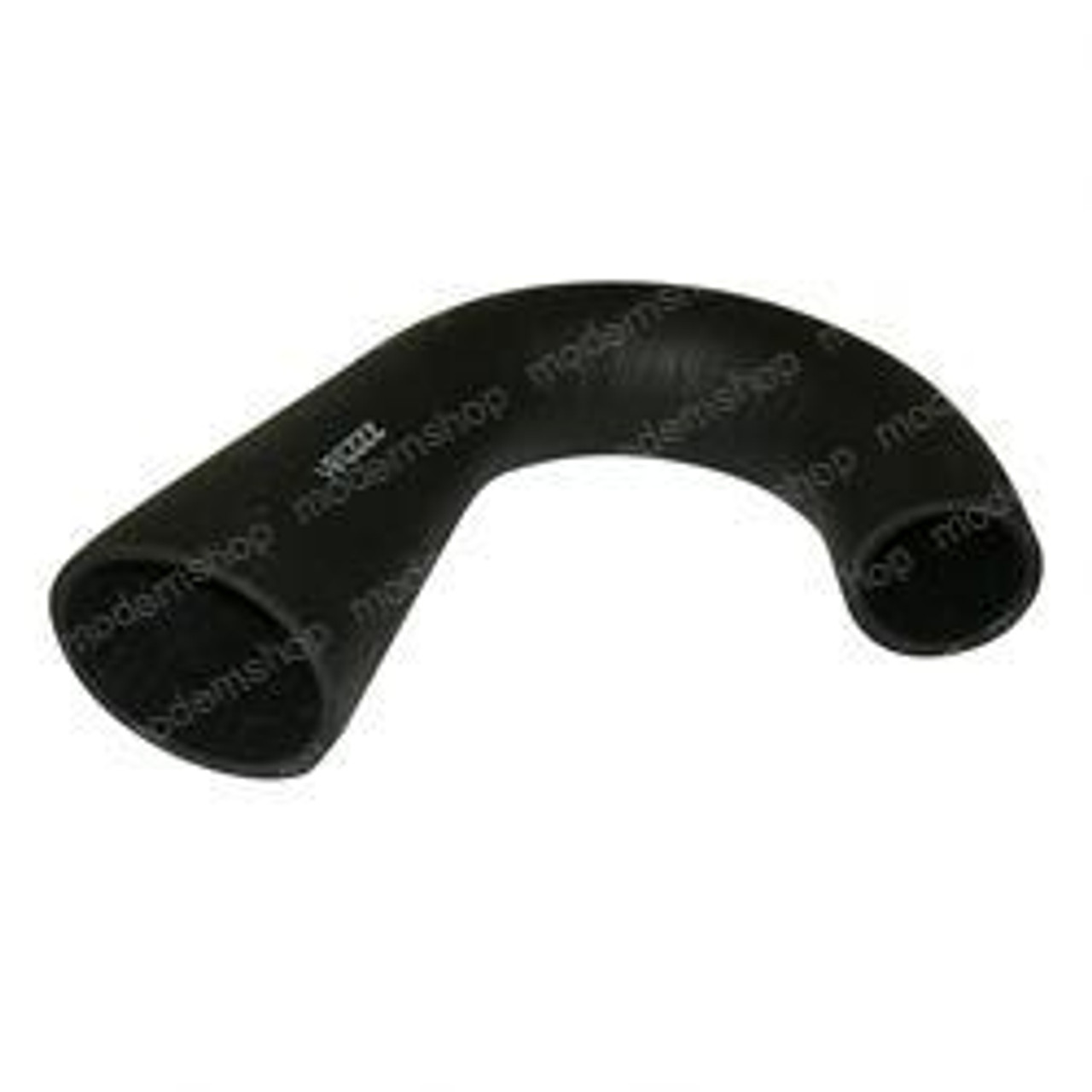 222361: Aftermarket Tennant Hose 222361: Aftermarket Tennant Hose
