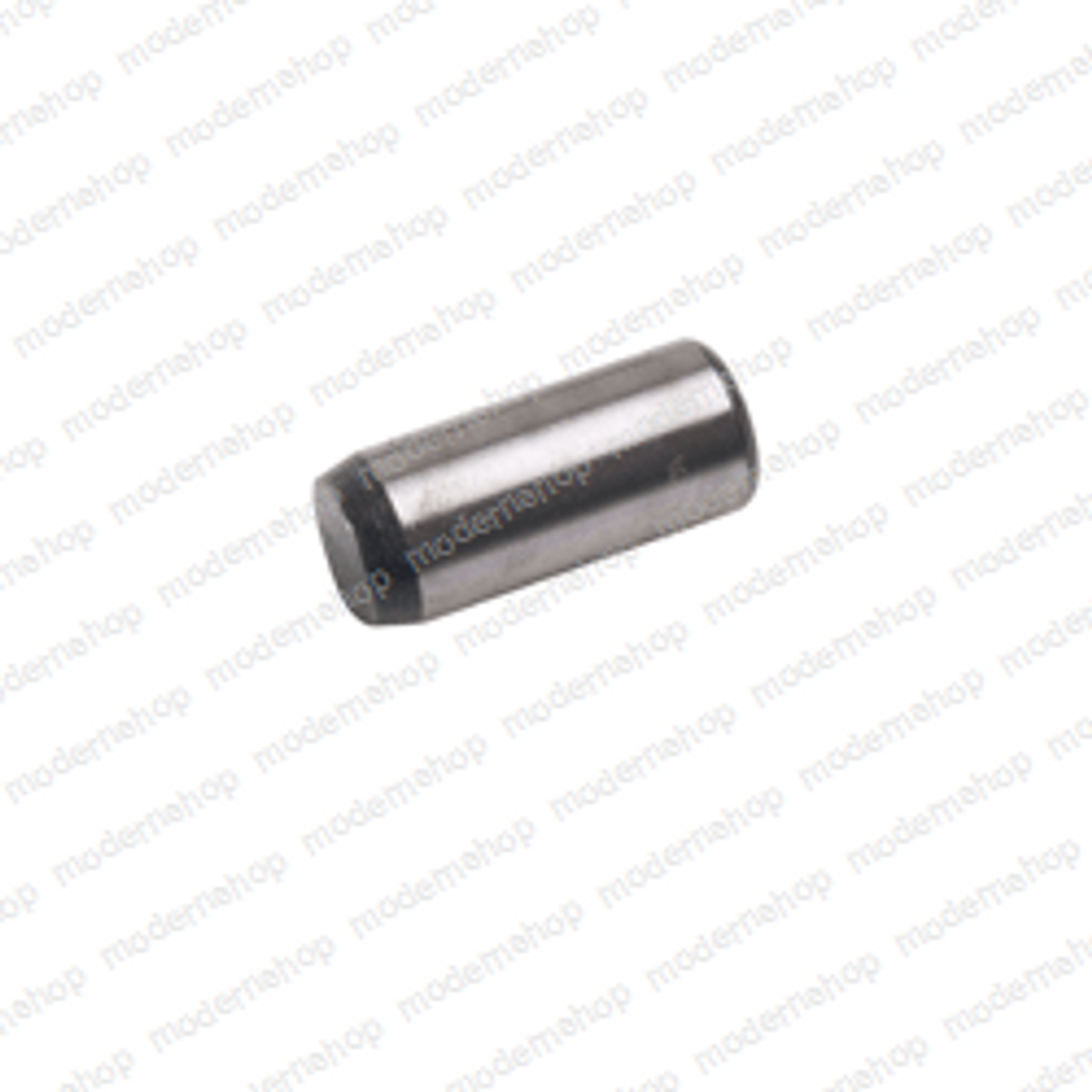 222727: Aftermarket Hyster Forklift Pin - Dowel