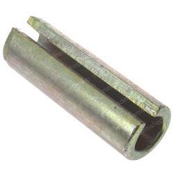 222734: Aftermarket Hyster Pin - Roll
