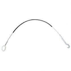 223169: Aftermarket Hyster Cable As