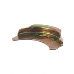 223171: Aftermarket Hyster Guide-cable