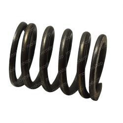 223425: Aftermarket Hyster Spring - Pressure