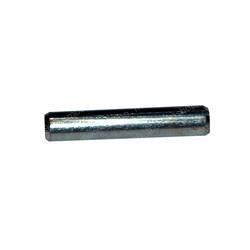 226268: Aftermarket Hyster Groove Pin