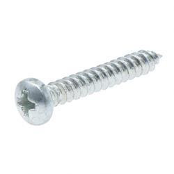 227166: Aftermarket Hyster Screw - Parker