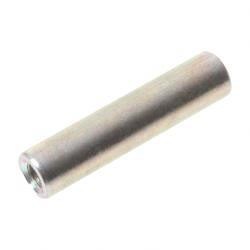 2302220: Aftermarket Hyster Tiller Head - Part