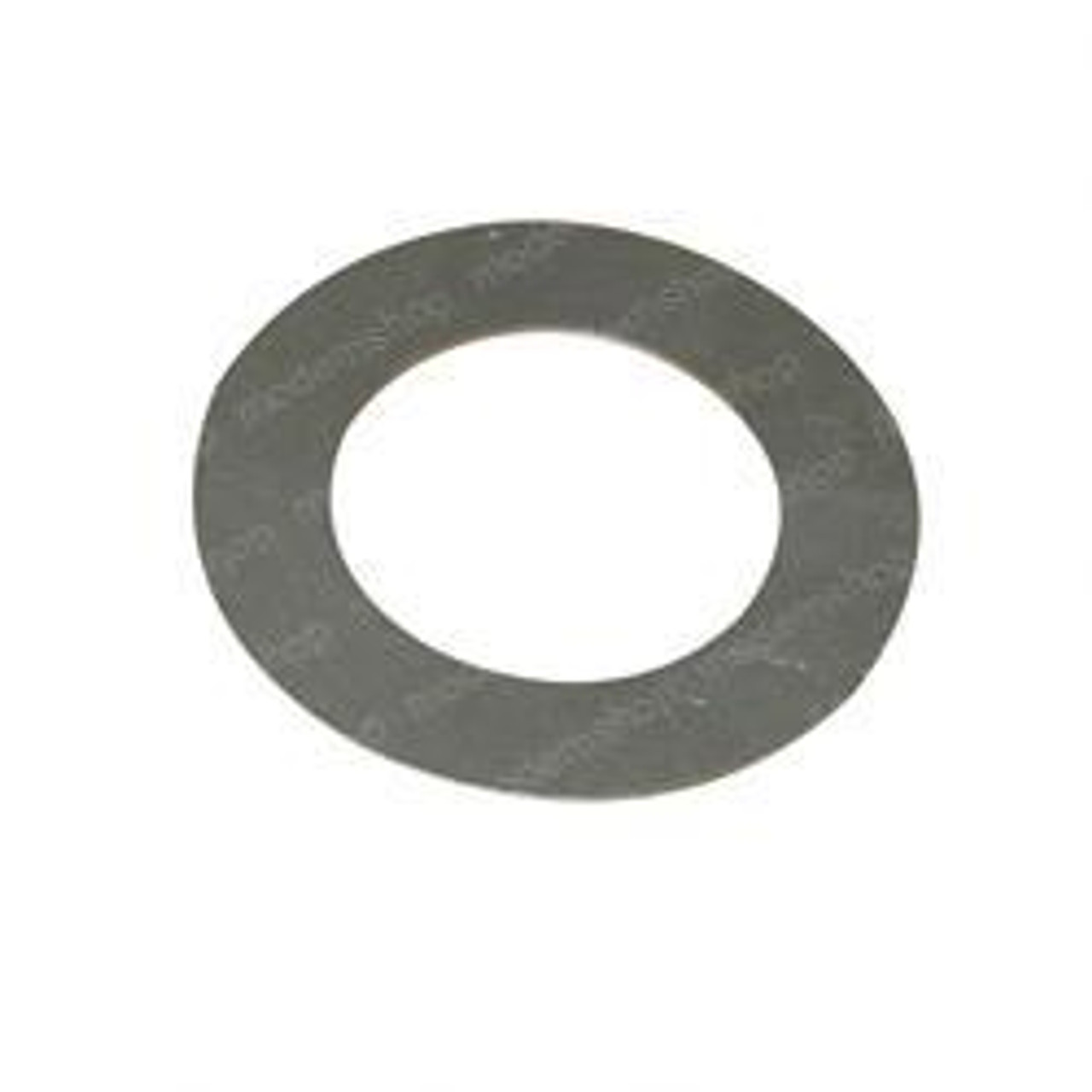 2302259: Aftermarket Hyster Forklift Shim