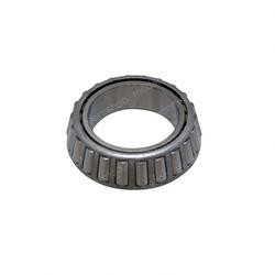 2302367: Aftermarket Hyster Bearing - Taper Cone