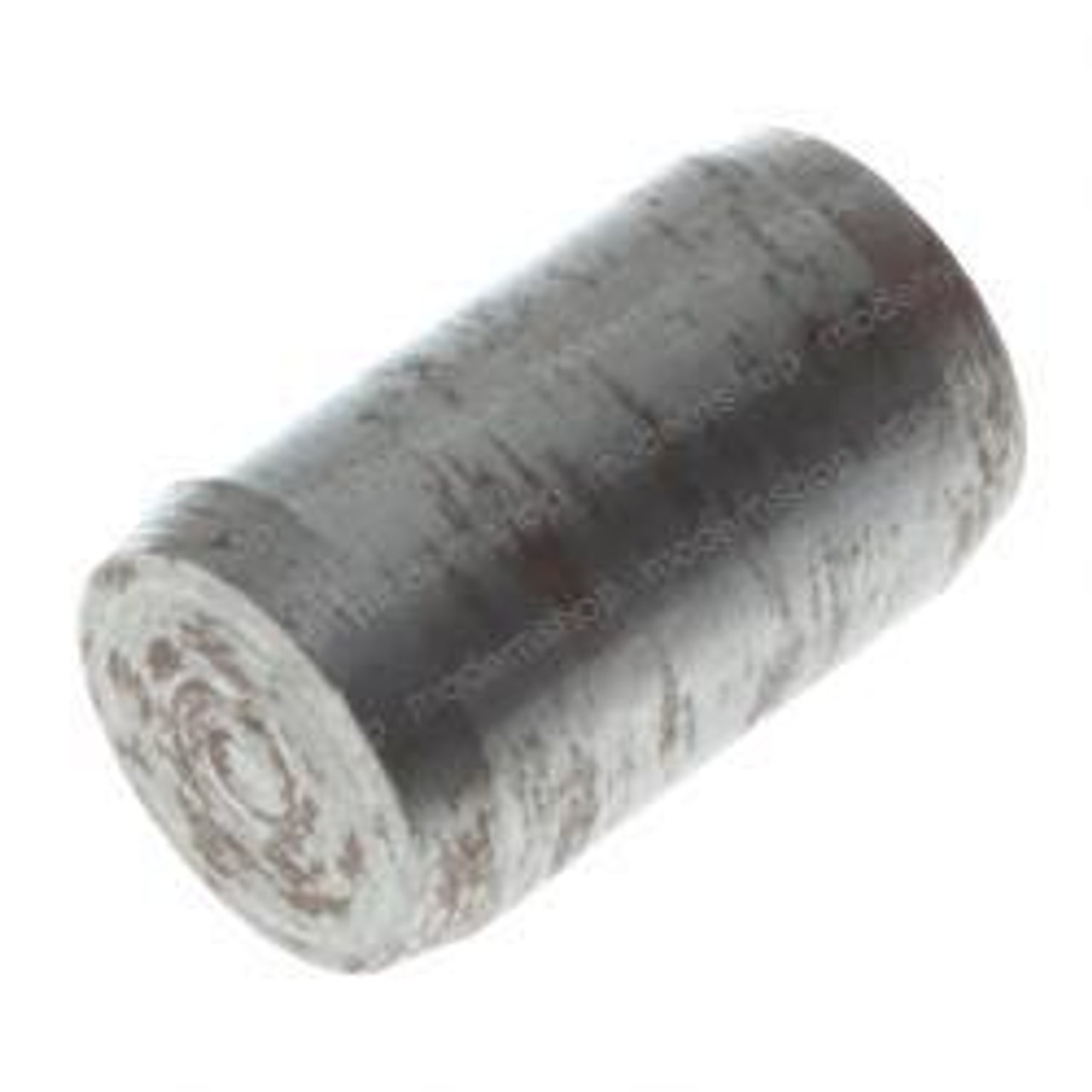 2302385: Aftermarket Hyster Forklift Pin - Dowel