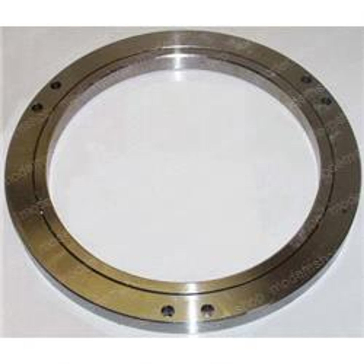 2302770: Aftermarket Hyster Forklift Bearing - Drive Unit