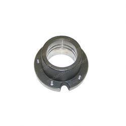 2303326: Aftermarket Hyster Wheel - Hub