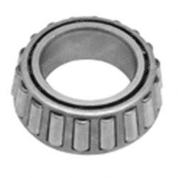 230352: Aftermarket Hyster Bearing - Taper Cone