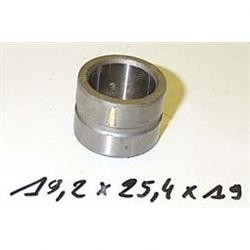 2303858: Aftermarket Hyster Bushing