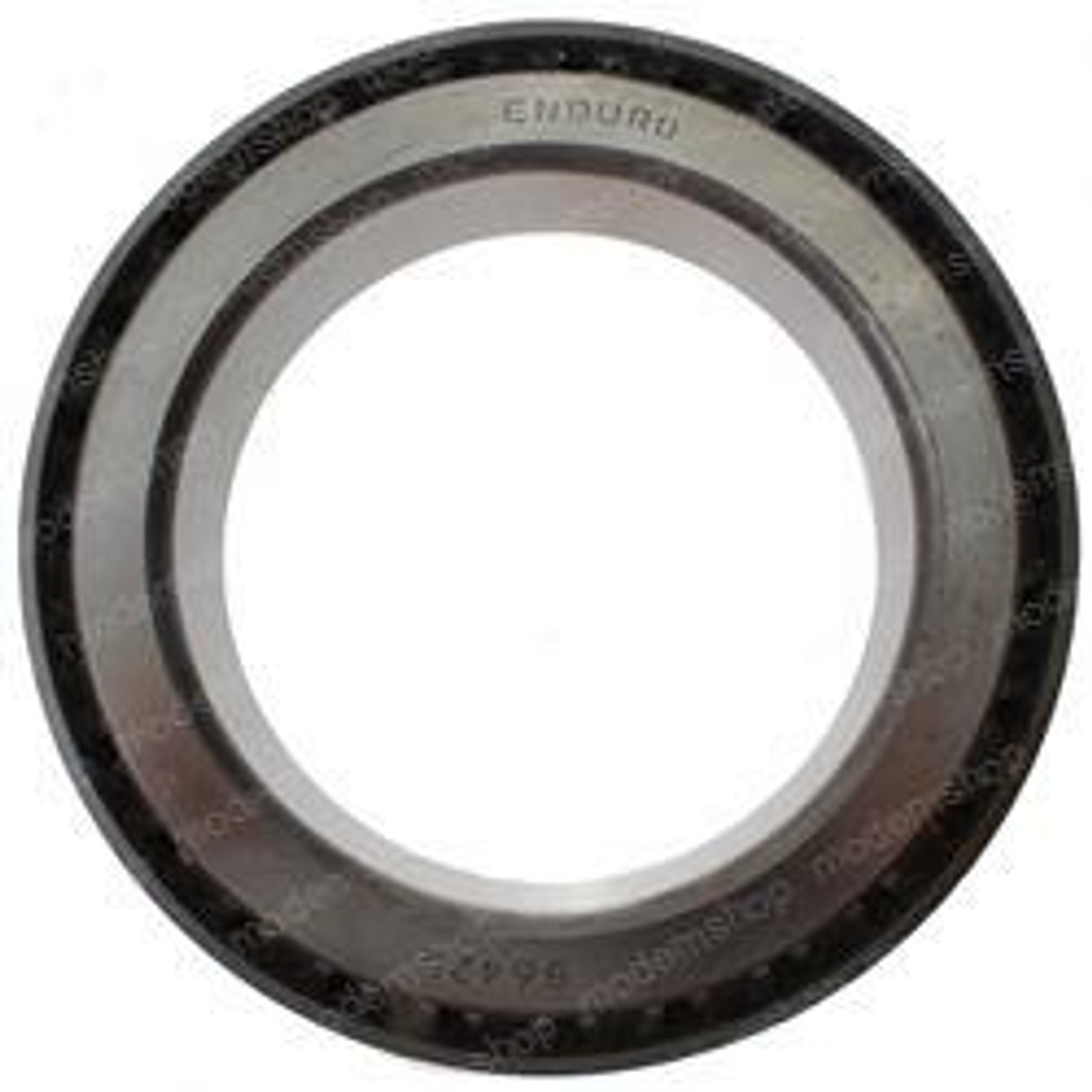 230390: Aftermarket Hyster Forklift Cone - Bearing