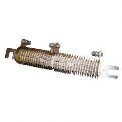2304022: Aftermarket Hyster Resistor - Spiral