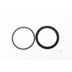 2304041: Aftermarket Hyster Seal - Kit Hydr. Cyl