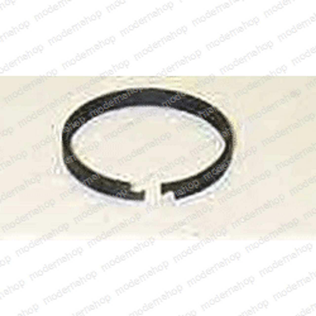 230416: Aftermarket Samsung Ring - Piston