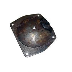 2304798: Aftermarket Hyster Cover