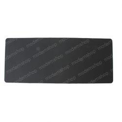 2305659: Aftermarket Hyster Pad - Back