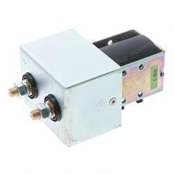 2305984: Aftermarket Hyster Contactor - Complete