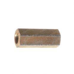 2306052: Aftermarket Hyster Nut - Hexagonal