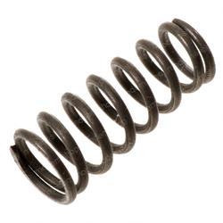 2306153: Aftermarket Hyster Valve - Flow-pressure