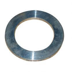 2306236: Aftermarket Hyster Shim