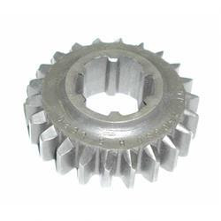 230680: Aftermarket Clark Gear