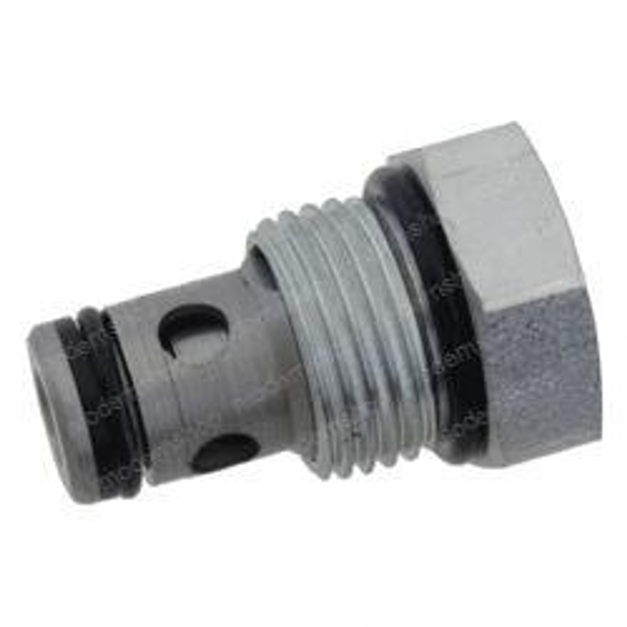 2307425: Aftermarket Hyster Forklift Valve - Check Hydraulic Pump