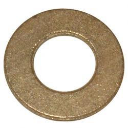 2307519: Aftermarket Hyster Thrust Washer