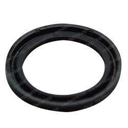 2307574: Aftermarket Hyster Oil Seal - Rotary Shaft