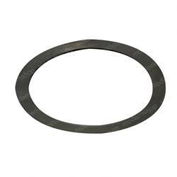 2307897: Aftermarket Hyster Shim