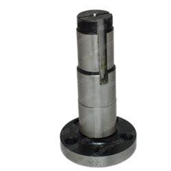 2308632: Aftermarket Hyster Forklift Axle - Drive