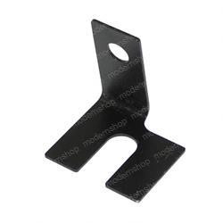 2308749: Aftermarket Hyster Support - Piece Of Connection