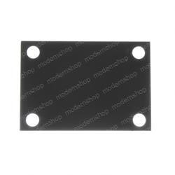 2309115: Aftermarket Hyster Shim - Special Shape