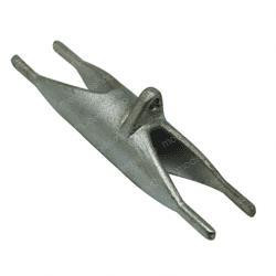 2309131: Aftermarket Hyster Tiller Head - Part