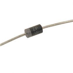 2309161: Aftermarket Hyster Diode (3-AMP)