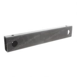 2309538: Aftermarket Hyster Cover - Protection