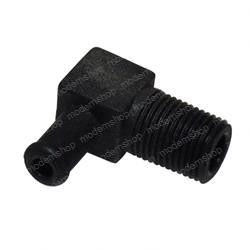 2309901: Aftermarket Hyster Forklift Fitting