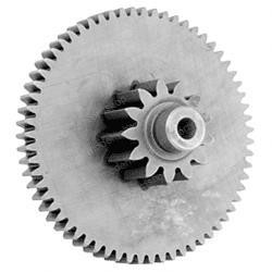 2310041: Aftermarket Hyster Gear