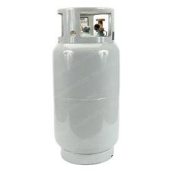 2310233: Aftermarket Clark Lpg - Tank