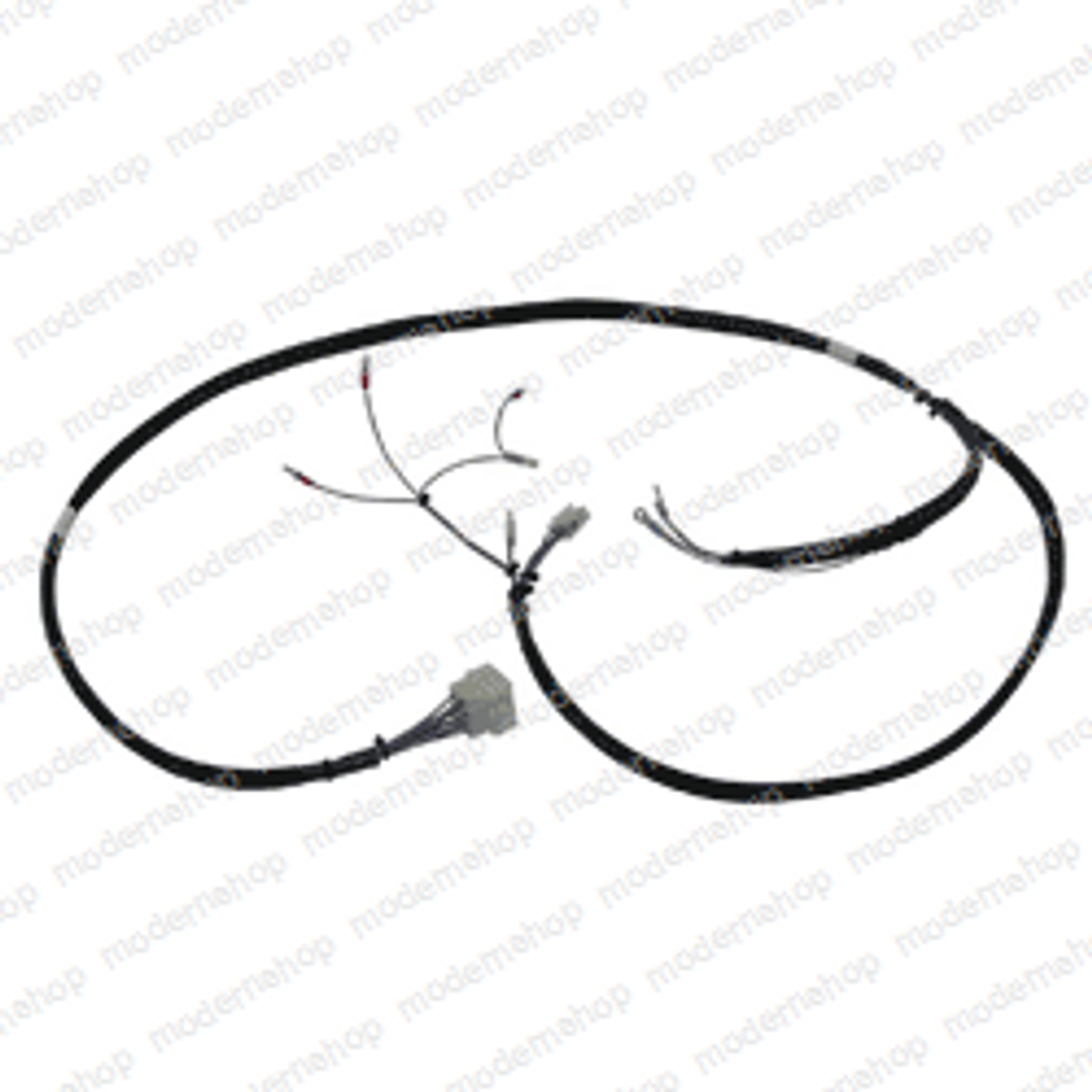2310549: Aftermarket Hyster Forklift Harness