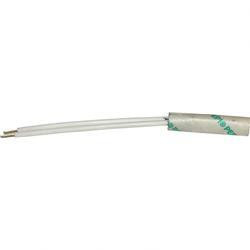2310597: Aftermarket Hyster Thermistor
