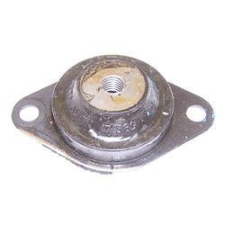 2310611: Aftermarket Clark Rubber - Mount