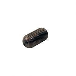 2311054: Aftermarket Hyster Screw - Set