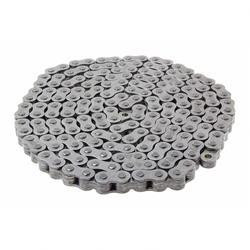 2311633: Aftermarket Hyster Chain