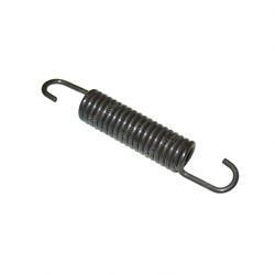 2311796: Aftermarket Hyster Spring - Return